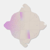 カラー無地のアメリカンの優遇箱 フェイバーボックス (折り畳みなし)