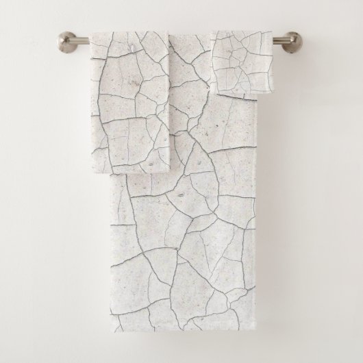 カラー無地のアメリカンバスタオオルセット バスタオルセット (インサイチュ)