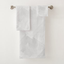 カラー無地のアメリカンバスタオオルセット バスタオルセット