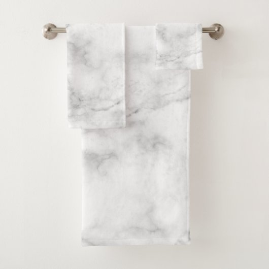 カラー無地のアメリカンバスタオオルセット バスタオルセット (インサイチュ)