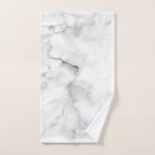 カラー無地のアメリカンバスタオオルセット バスタオルセット (ハンドタオル)