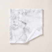 カラー無地のアメリカンバスタオオルセット バスタオルセット (ウォッシュタオル)