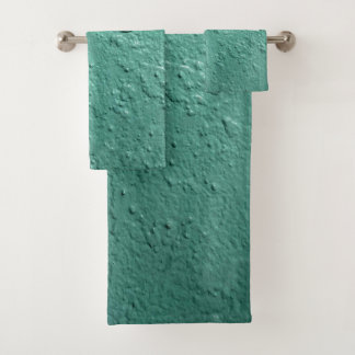 カラー無地のアメリカンバスタオオルセット バスタオルセット