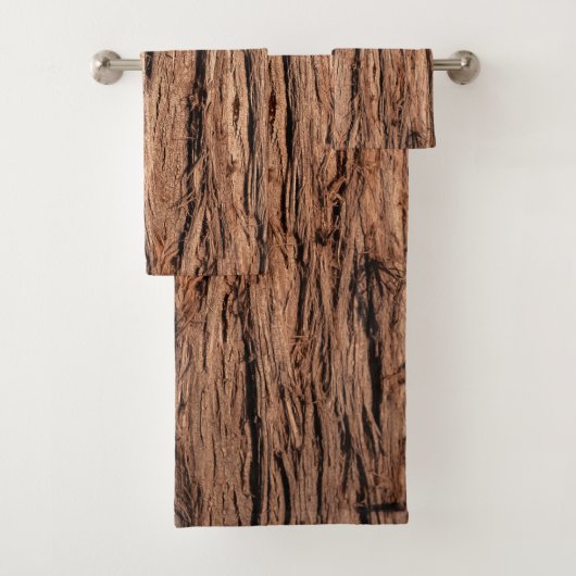 カラー無地のアメリカンバスタオオルセット バスタオルセット (インサイチュ)