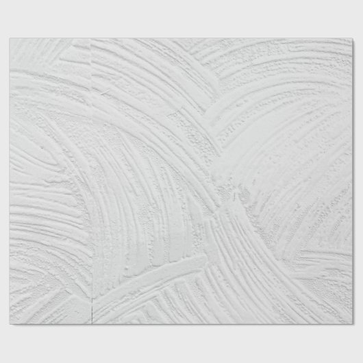 カラー無地のアメリカンラッピング紙 ラッピングペーパー (フラット)