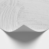 カラー無地のアメリカンラッピング紙 ラッピングペーパー (角)