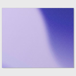 カラー無地のアメリカンラッピング紙 ラッピングペーパー