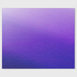 カラー無地のアメリカンラッピング紙 ラッピングペーパー