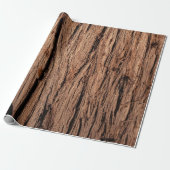 カラー無地のアメリカンラッピング紙 ラッピングペーパー (アンロールド)