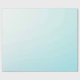 カラー無地のアメリカンラッピング紙 ラッピングペーパー