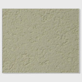 カラー無地のアメリカンラッピング紙 ラッピングペーパー (フラット)