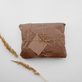 カラー無地のモチャムースティッシュペーパー 薄葉紙