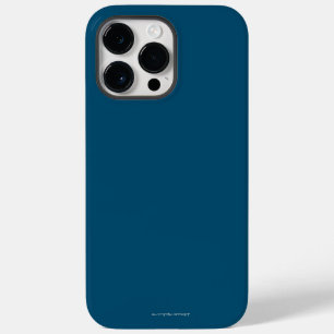 カラー無地の電子ケースオリンピア努力デザイン Case-Mate iPhone 14 PRO MAXケース