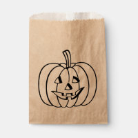 カラー独自のジャックオランタンハロウィンカボチャ