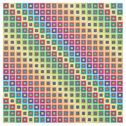 カラー見本 ファブリック (クローズアップ)