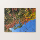 カラー鮮やかモプル ジグソーパズル (横)