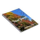 カラー鮮やかモプル ノートブック (右側)