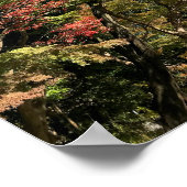 カラー鮮やかモプル ポスター (角)