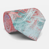 カラー49-311クリスターリン・デイビス ネクタイ (ロール)