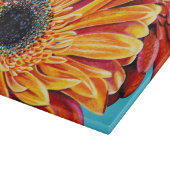 カラー・バーストII カッティングボード (角)