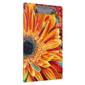 カラー・バーストII クリップボード (右)