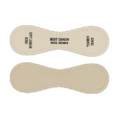 カラー&ワーズ野球賞カスタムを選ぶ 野球ボール (パネル)