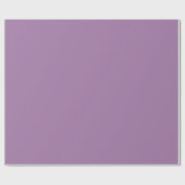 カラーA277A6 ラッピングペーパー (フラット)