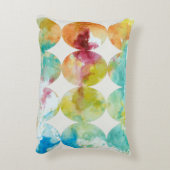 カラーIIのマージ アクセントクッション (裏面(縦))