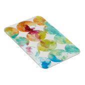 カラーIIのマージ マグネット (右側)