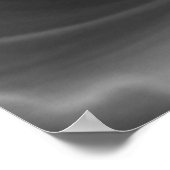 カラーitガルディアンエンジェルと祈りの言葉ポスター ポスター (角)