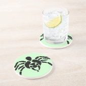 カラーSpiderの変更 コースター (側面)