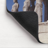 カリアチズ マウスパッド (コーナー)