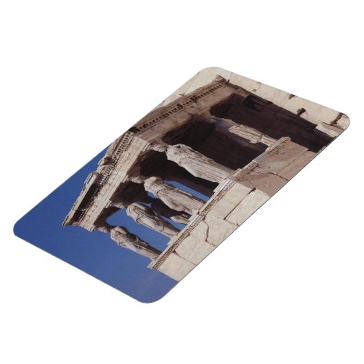 カリアチズ マグネット (左側)