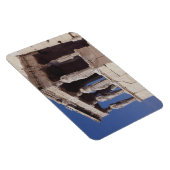 カリアチズ マグネット (右側)