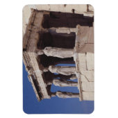 カリアチズ マグネット (縦)