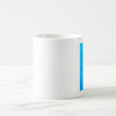 カリア コーヒーマグカップ (中央)