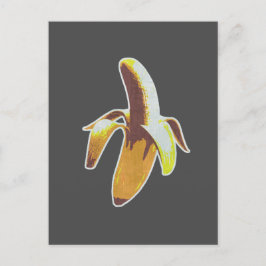 カリウム供与体 ポストカード