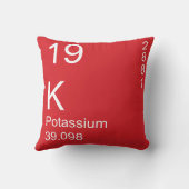 カリウム クッション (裏面)