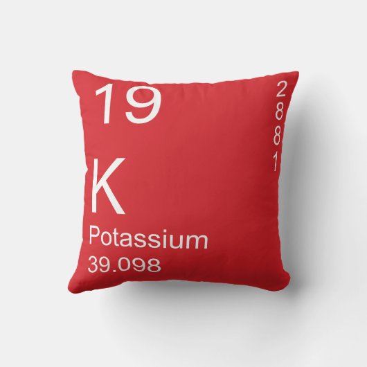 カリウム クッション (裏面)