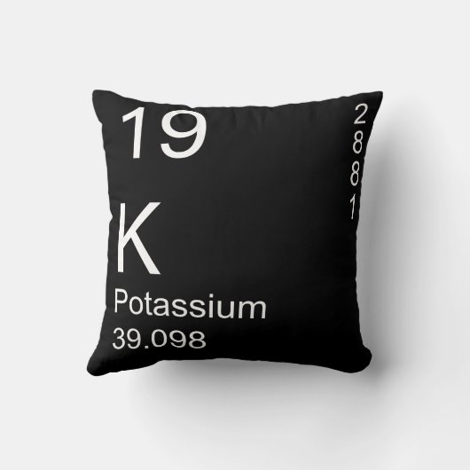 カリウム クッション (裏面)