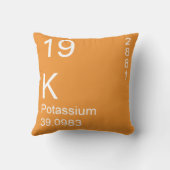 カリウム クッション (裏面)