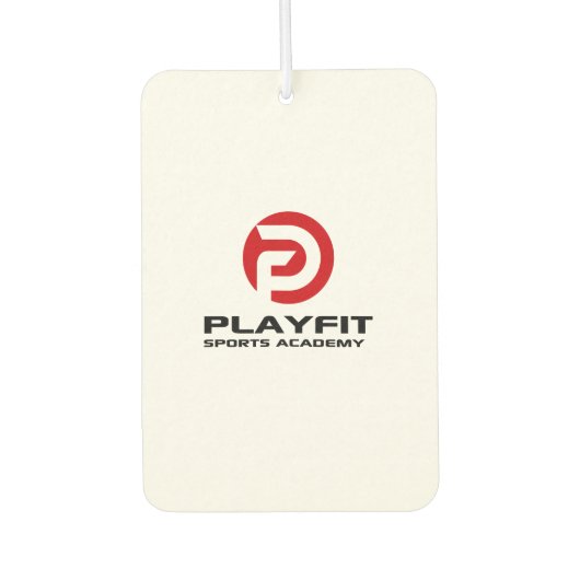 カリウム  ATOMIVRA カーエアーフレッシュナー (正面)