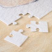 カリオプシス ジグソーパズル (側面)