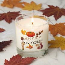 カリカリした空気だ気にせ