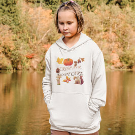 カリカリした空気だ気にせ