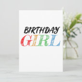 カリカリとカラフルの女の子 セーブザデート (スタンド正面)