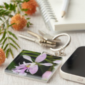 カリガリウム キーホルダー (正面右)