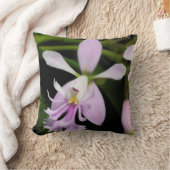 カリガリウム クッション (ブランケット)