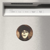 カリガリ博士 マグネット (インサイチュ (食洗機))