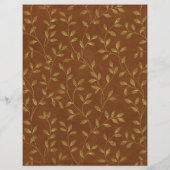 カリコかわいらし猫イラストフッシーカット (裏面)